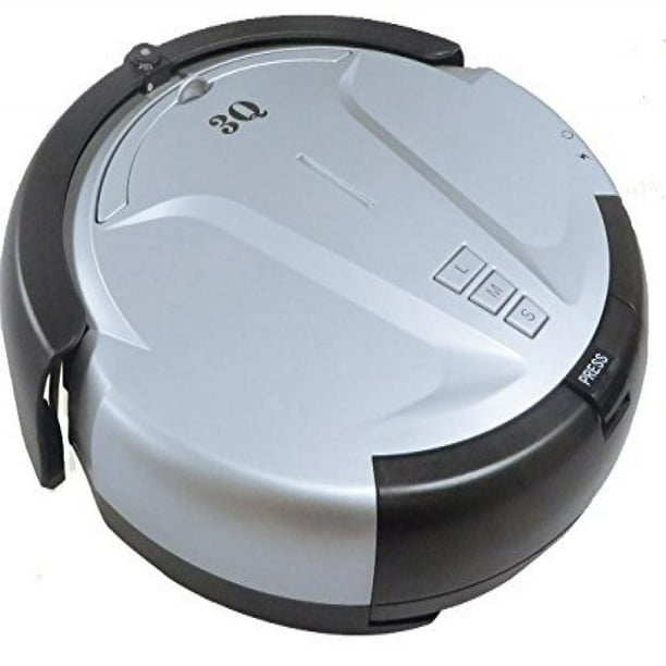 x1 dustbin OEM GENUINE iRobot Roomba Combo x1 dustbin OEM GENUINE iRobot Roomba Combo